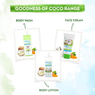 View product image 6