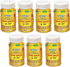 Dr. Biswas Good Health 50 Capsules (Pack Of 7)