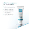 Dermacy Ceramide - 3 Intense Hydrating Water Gel Face Cream | For Sensitive Skin | 50ml