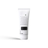 Dermacy Ceramide - 3 Intense Hydrating Water Gel Face Cream | For Sensitive Skin | 50ml
