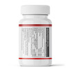 Inlife Astaxanthin 4 Mg Supplement | 30 Liquid Filled Vegetarian Capsules