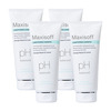 Maxisoft Conditioning | Damage Repair & Control | Shampoo | Tube | 200 Ml | Pack Of 2