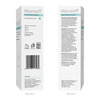 Maxisoft Conditioning | Damage Repair & Control | Shampoo | Tube | 200 Ml | Pack Of 2