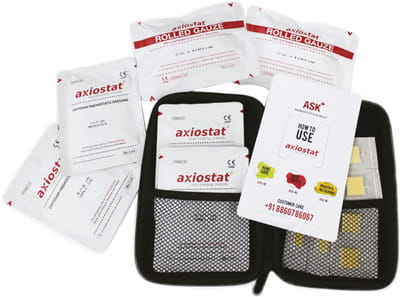 View product image 2