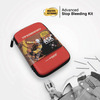 Ask+ Industrial Safety First Aid Kit