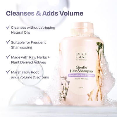 View product image 4