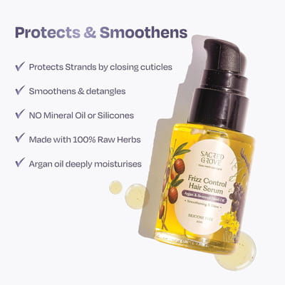 View product image 5