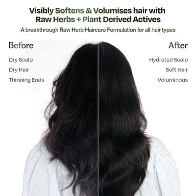 View product image 6