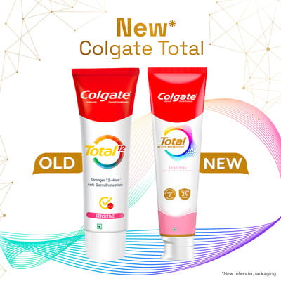 View product image 3