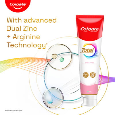 View product image 5