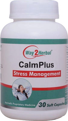 View product image 1