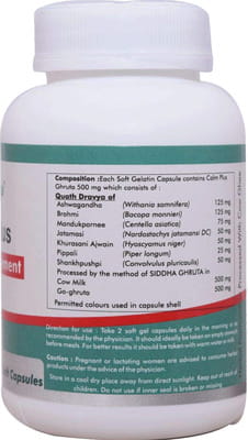 View product image 4