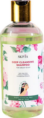 View product image 1