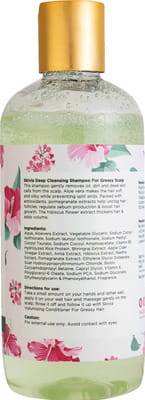 View product image 3