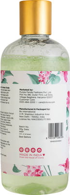 View product image 5
