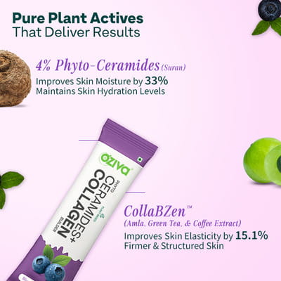 View product image 5