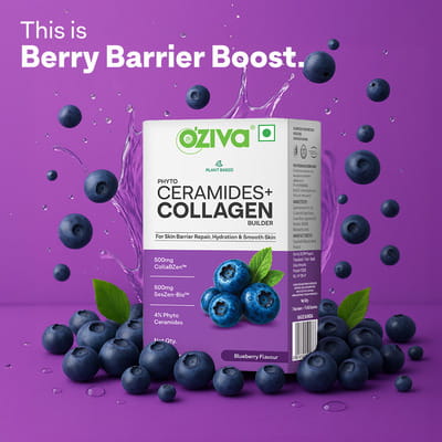 View product image 6