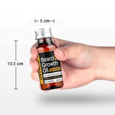 View product image 3