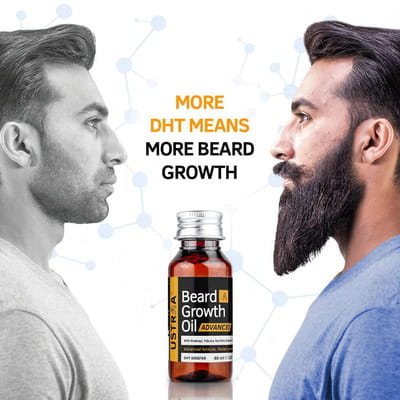 View product image 5