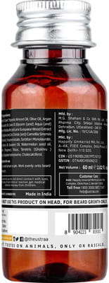 View product image 6