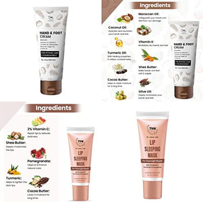 View product image 3