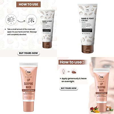 View product image 4