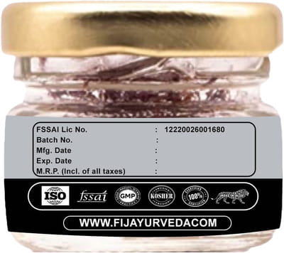 View product image 6