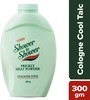 Sts Shower To Shower Cc Talc | 300G