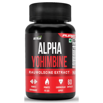 View product image 1