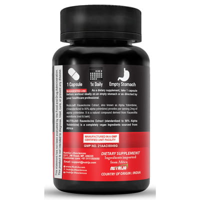 View product image 2