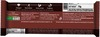 Ritebite Max Protein Active Choco Fudge Protein Bars 450G - Pack Of 6 (75G X 6)