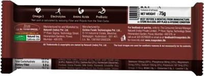 View product image 6