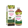 Goodcare Ezislim Juice 1000ml | Ayurvedic Fat Burner | Boosts Metabolism & Controls Appetite