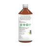 Goodcare Ezislim Juice 1000ml | Ayurvedic Fat Burner | Boosts Metabolism & Controls Appetite