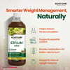 Goodcare Ezislim Juice 1000Ml | Ayurvedic Fat Burner | Boosts Metabolism & Controls Appetite