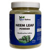 Ved Tattva Neem Powder 200 Gms (Pack Of 4)