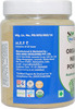 Ved Tattva Neem Powder 200 Gms (Pack Of 4)
