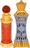 Ajmal Classic Oud Cp Oil Oudh 10Ml For Unisex And Mizyaan Cp Attar 14Ml For Unisex
