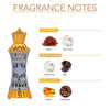 Ajmal Classic Oud Cp Oil Oudh 10Ml For Unisex And Mizyaan Cp Attar 14Ml For Unisex