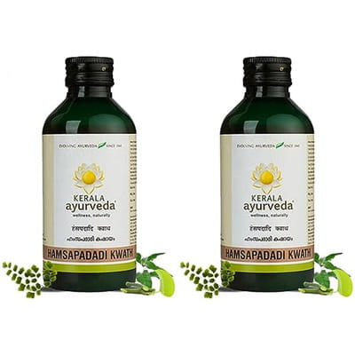View product image 2