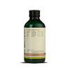 Kerala Ayurveda Hamsapadadi Kwath |Herbal Thyroid Care Syrup (200 Mi) X Pack Of 2