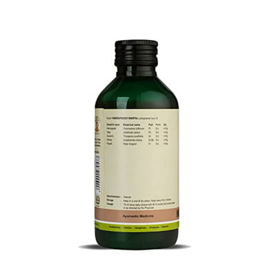 View product image 3