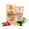 Ayouthveda Sunturn Spf40 Cream - 60G