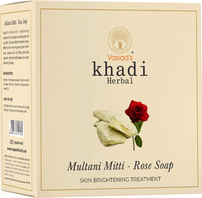 View product image 1