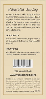 View product image 2