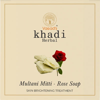 View product image 4