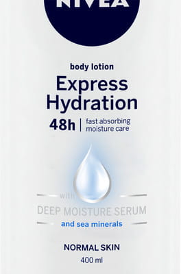 View product image 3