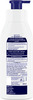 Nivea Express Hydration Lotion - 400 Ml