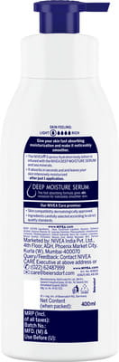 View product image 6
