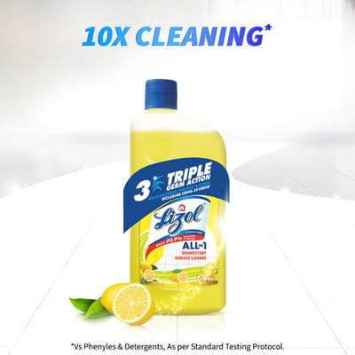 View product image 4